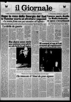 giornale/CFI0438327/1982/n. 88 del 27 aprile